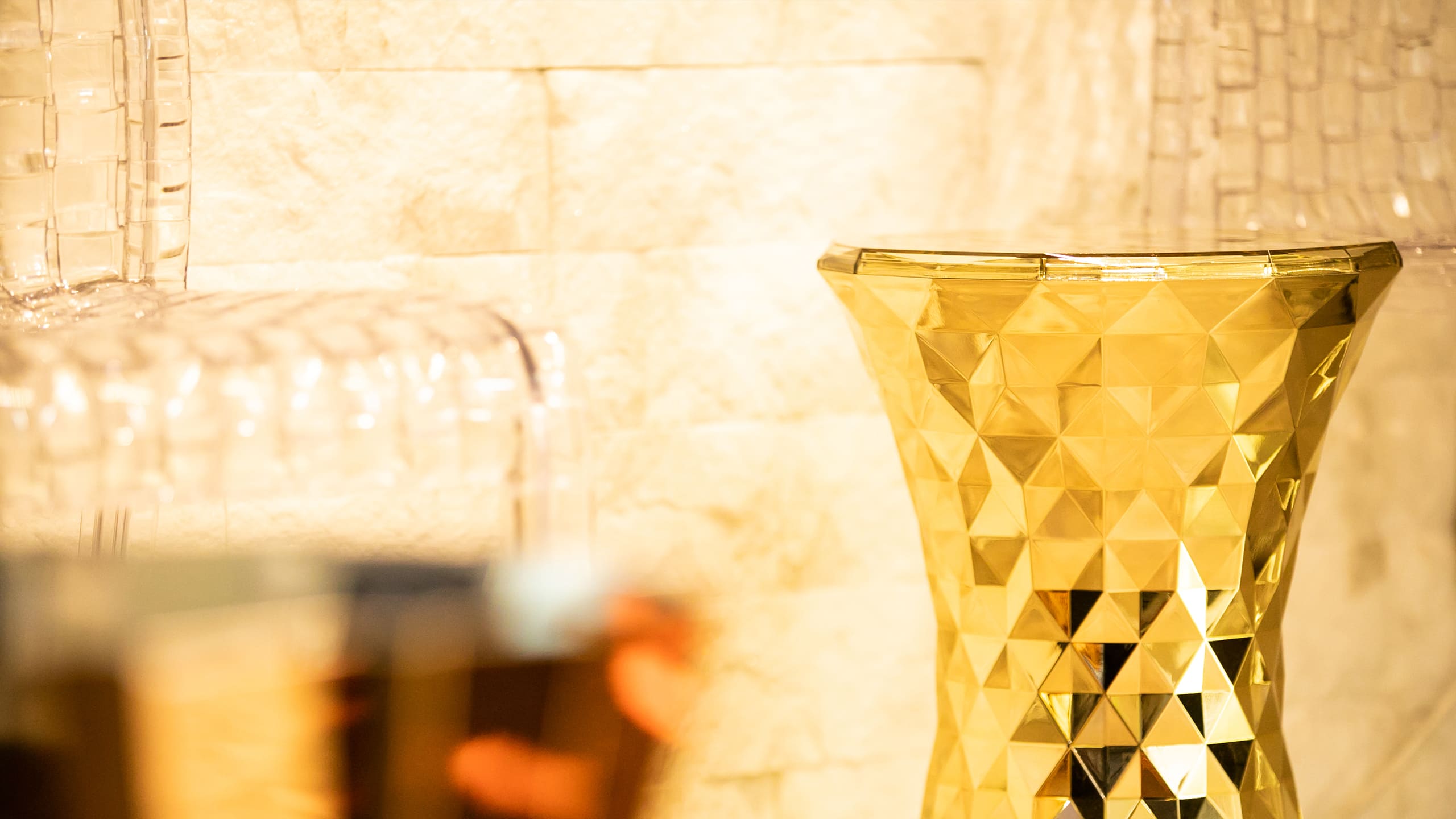 長尾歯科クリニック日暮里のプライバシーポリシー