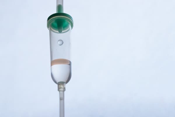 麻酔認定医による歯科麻酔