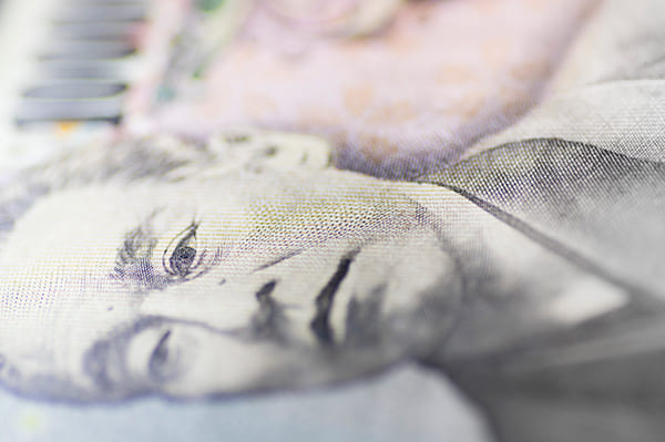 ラバーダム防湿が必要な理由