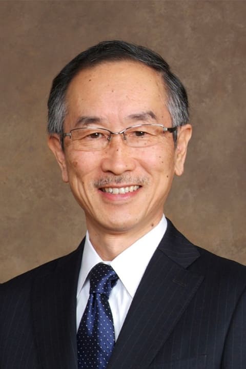 口腔外科医 長尾徹