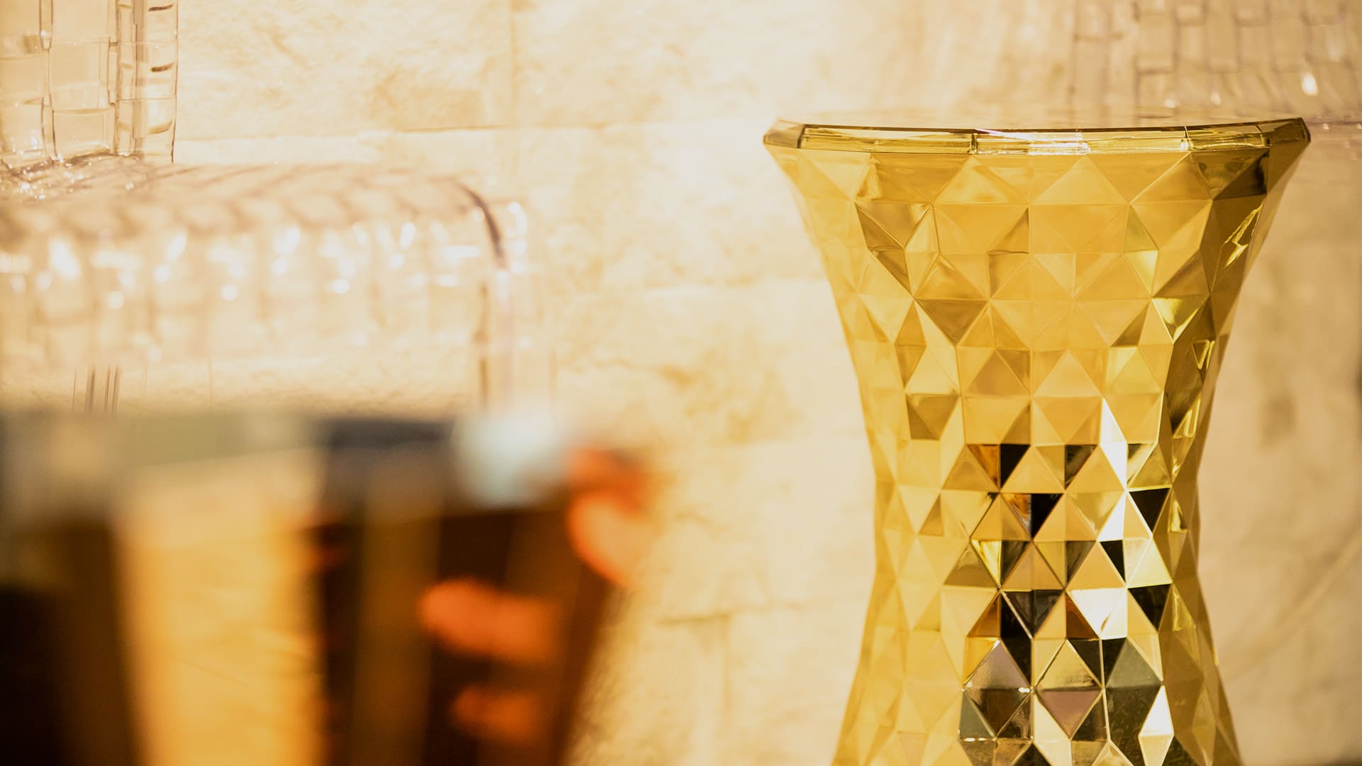 日暮里の親知らず抜歯の口腔外科外来